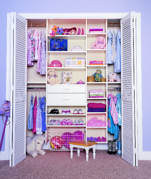 Garde Robe Enfant garde robe pour enfant id 233 es d images 224 la maison Garde Robe Enfant garde robe pour enfant id 233 es d images 224 la maison
