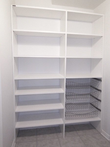 armoire garde manger a vendre etagere garde robe id 233 es d images 224 la maison armoire garde manger a vendre etagere garde robe id 233 es d images 224 la maison